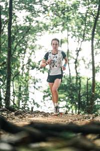 BIB: 
                            <button type="button" onclick="openModal(25795441)" class="btn btn-primary btn-sm float-right btn-popup" data-toggle="modal" data-target=".modal-high-quality">
                        <i class="fas fa-shopping-cart"></i> Add to Cart
                    </button>
                                            <button type="button" onclick="isThisMe(25795441, true)" class="btn btn-success btn-sm float-right btn-popup btn-isme hidden" data-toggle="tooltip" data-placement="bottom" title="นี่คือรูปของคุณใช่ไหม คลิกที่นี่เพื่อเอาเข้าอัลบั้ม">
                        <i class="fas fa-plus"></i> Add to album
                    </button>
                    <button type="button" onclick="isThisMe(25795441, false)" class="btn btn-warning btn-sm float-right btn-popup btn-isnotme hidden">
                        <i class="fas fa-ban"></i> Remove from album
                    </button>